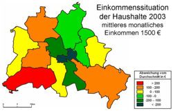 Berlin Einkommenssituation 2003.png