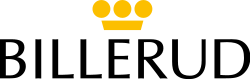 Billerud-Logo.svg