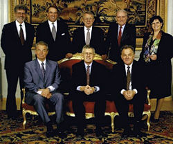 Bundesrat der Schweiz 1995.jpg