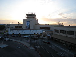BurbankAirportTerminal.jpg