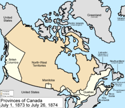 Canada provinces 1873-1874.png