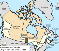 Canada provinces 1881-1886.png