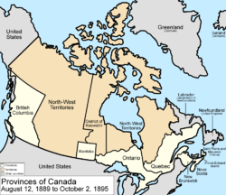 Canada provinces 1889-1895.png