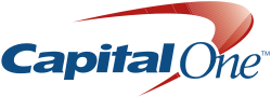 Capital-One-Logo.svg