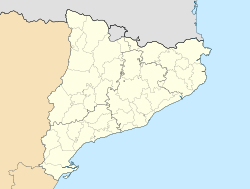 Illes Medes (Katalonien)