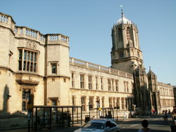Christ Church College, Oxford.jpg