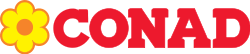 Conad-Logo.svg