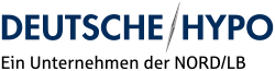Deutsche Hypothekenbank Actien-Gesellschaft 2009 logo.svg