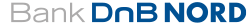 DnB NORD logo.svg
