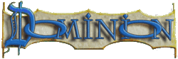 Dominion (Spiel) Logo.gif