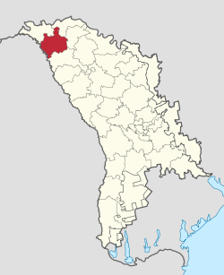 Edinet in Moldova.svg