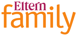 Eltern-family-Logo.svg