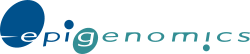 Epigenomics-Logo