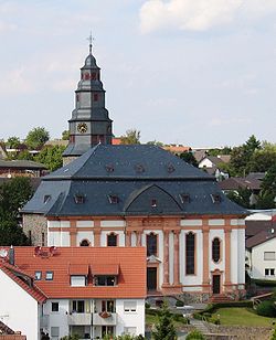 Ev. ref. Kirche Wölfersheim 2.jpg