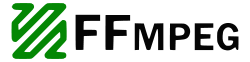 FFmpeg-Logo.svg