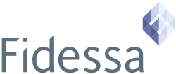 Fidessa-Logo.svg
