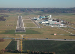 Flughafen Augsburg.jpg