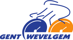 Gent-Wevelgem logo.svg
