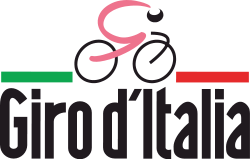 Giro d'Italia.svg