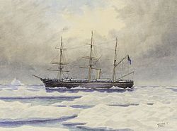 HMS Discovery(1873).jpg