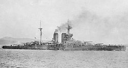 HMS Queen Elizabeth Lemnos 1915 AWM H12931 clipped.jpeg