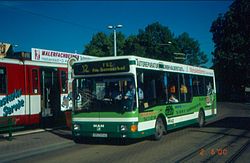 Halberstadt-MAN-NM192-Bus42.jpg