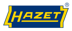 Hazet Logo.svg