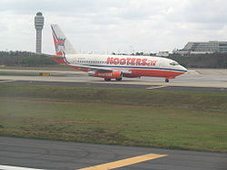 Hooters Air.JPG