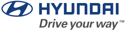 Hyundai-logo.svg