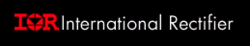 International Rectifier logo.png