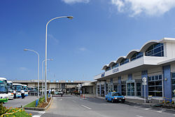Ishigaki Airport01s3s3999.jpg