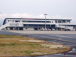Izumo airport.jpg