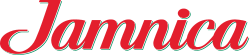 Jamnica-Logo.svg