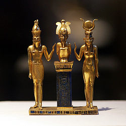 Jewel Osiris family E6204 mp3h9199.jpg