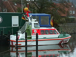 Juist 2007 11 17 Schleswig (2).JPG