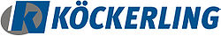 Köckerling Logo neu.jpg