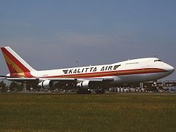 Kalitta Air Boeing 747 N713CK.jpg