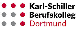 Karl-Schiller-Berufskolleg Logo.jpg