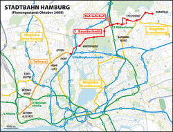 Karte Stadtbahn Hamburg.png