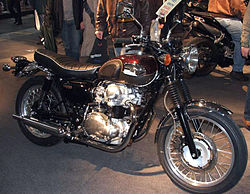 Kawasaki W 650.jpg