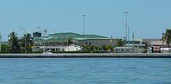 Key West International Airport.JPG