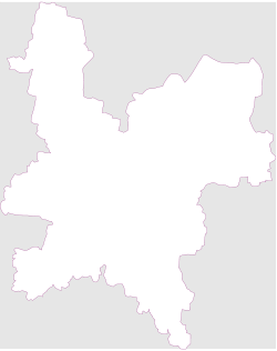 Kirowo-Tschepezk (Oblast Kirow)