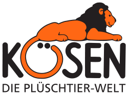 Koesenerspielzeugmanufaktur-logo.svg