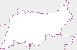 Manturowo (Oblast Kostroma)