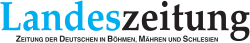 Landeszeitung Logo.svg