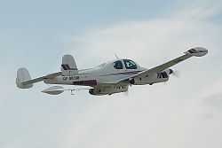 L-200D