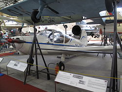 Letecké muzeum Kbely (26).jpg