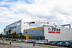 Lietuvos Rytas arena.jpg