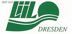 Li-iL Logo