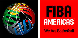 Logo-FIBA-Americas.jpg